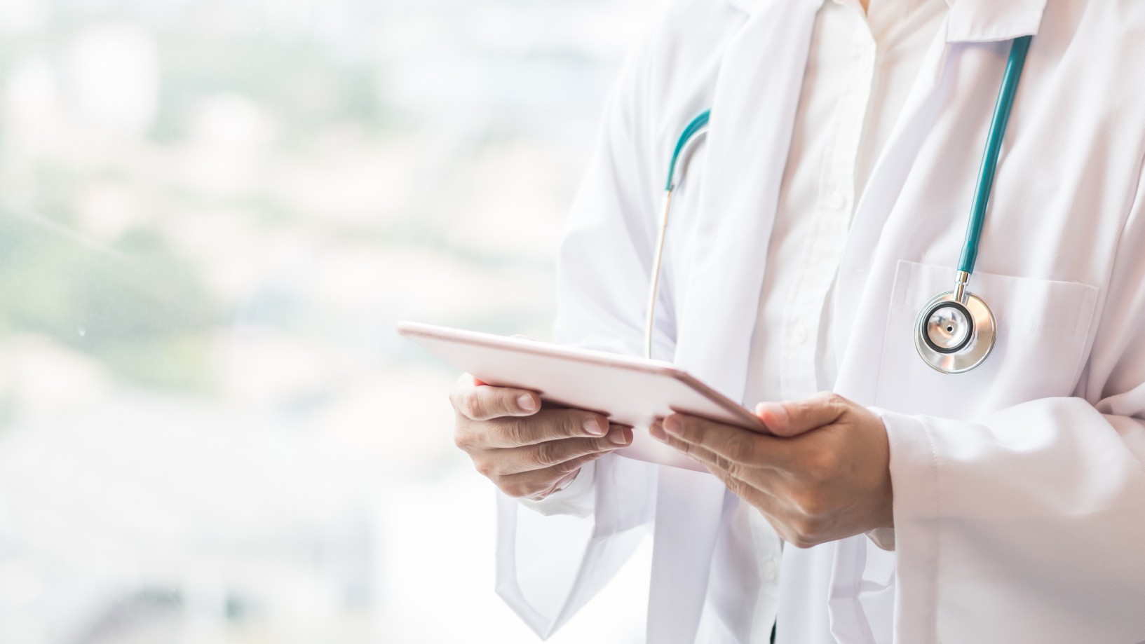 Eisai Pharma AG – Fachkreise Eisai Pharma AG - Fachkreise
