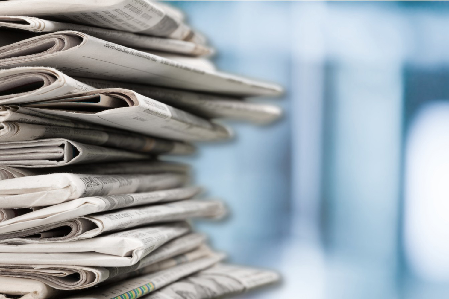 Eisai Pharma AG - News - Pressemitteilungen